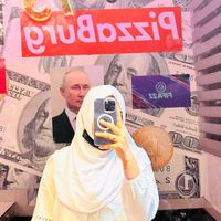 sumaiyaislamsumaiya2