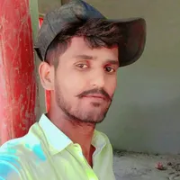 original sound - hesab.solangi
