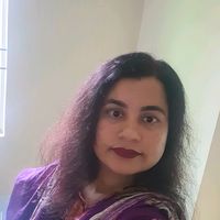gouri_ganguly