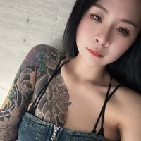 yuyu870502