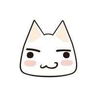 オリジナル楽曲 - 😸FUYU😸