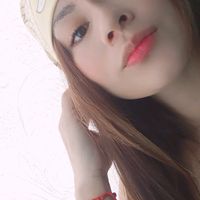 nenan314