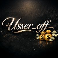 usser_off3