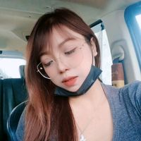 jubjang.jubjub