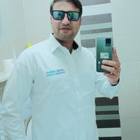 janzaib7268