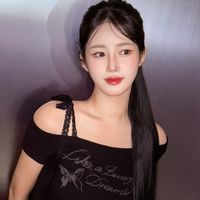 xinxi_ix