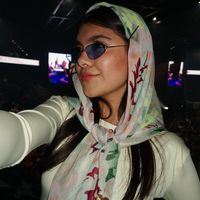 valzatemariap