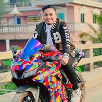 mominsarker30