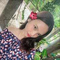 original sound - prttyannieeee || CC ID