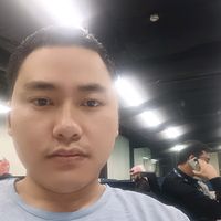 luckingromino2054