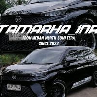 suara asli - TaMarHa_1NR