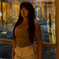 dianasammn