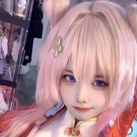 m.cosplayer0