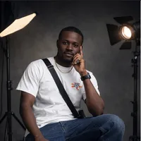 original sound - gilbrand.taty