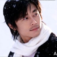 nhạc nền - KEN0320