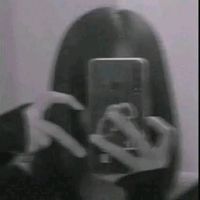 mstruhiaktar5