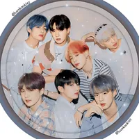 original sound - army_btsxiu02