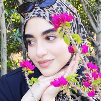 habbiiba