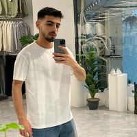 serjiah963