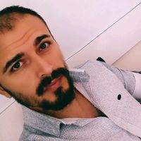 46_ibrahim_06