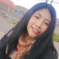 octaviailema_12