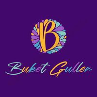 gul___buketleri