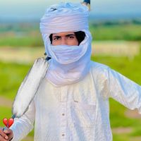 alhafez_ahmed