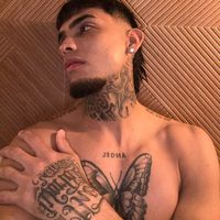 angel_xll5