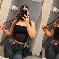 user071707222