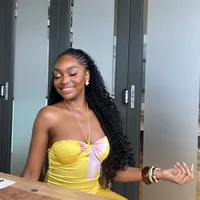 original sound - lu.ngile__