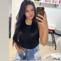 thaliaclaudiano
