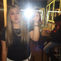 kimora_ml