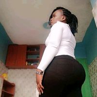 irineneillah1