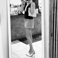 River flows in you breakbeat