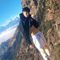 madhav07ishere
