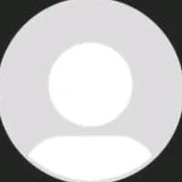 original sound - ru4nszzz