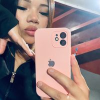 catalinaa.catalinda