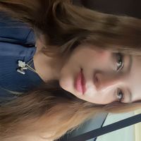 alohernanddez