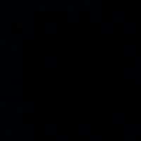 enes__42