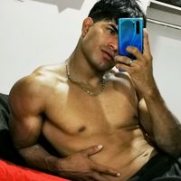 elmaquinadog