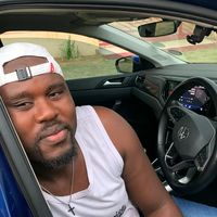 sai_msiza_mrholozi