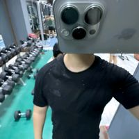 bekgi_7188