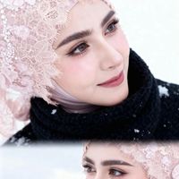 เสียงต้นฉบับ - ดีนี่มีน้องชื่อดีน่า🐣