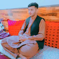 gullahmad987