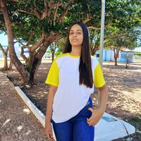 eloafeenz