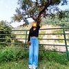bani_magarstha