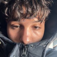 kamelabdelazizz11