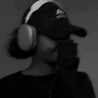 original sound - 123.......19