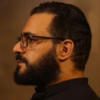 original sound - li.te4