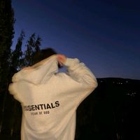 original sound